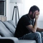 11 lucruri pe care bărbații se tem să le spună