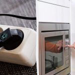 8 aparate electrice care trebuie întotdeauna scoase din priză înainte de călătorie 8 aparate electrice care trebuie întotdeauna scoase din priză înainte