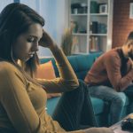 Antrenorul a spus cum să nu se dizolve în dragoste și să nu devină o fată "obsesivă" Antrenorul a spus cum să nu se dizolve în dragoste