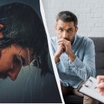 Cum să îți dai seama că un bărbat este atras în secret de tine: 4 semnale ciudate Cum să îți dai seama că un bărbat este atras