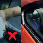 Cum să scoateți adezivul de pe un autocolant sau o etichetă în câteva secunde - două metode simple Cum să scoateți adezivul de pe un autocolant sau o