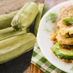 Dovleceii în acest al sunt primii care măturați de pe masă: 3 rețete superbe Dovleceii în acest al sunt primii care măturați de pe