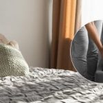 Experții au îndemnat să pună saltealângă fereastră în lumina soarelui: