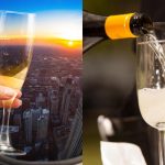 Oamenii de știință au ajuns la concluzii neașteptate cu privire