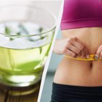 Puteți pierde în greutate cu ceai verde: nutriționistul a dat