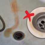 Rapid și fără substanțe chimice: cum să eliminați permanent petele