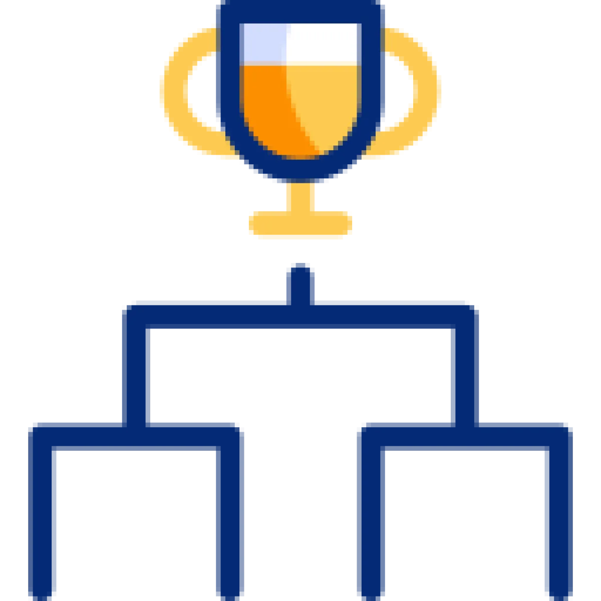 Sfaturi și trucuri utile pentru viața de zi cu zi